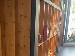 -老板很二(吉大店)