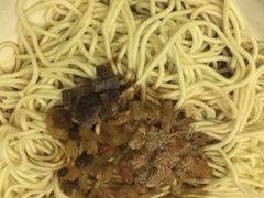 -汉口巷子(宝丰路店)