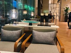 -广交会威斯汀酒店