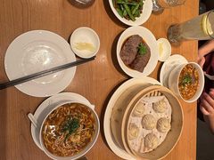 -鼎泰丰(国金中心店)