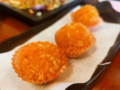 -子曰禮·茶居(端州星光礼誉店)