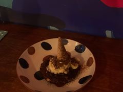 -Mesa Madre梅萨妈妈·Bintana(国贸店)