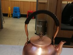 -周渝食惦酸菜鱼(青浦店)