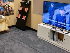 -胤隆汇(萧山店)