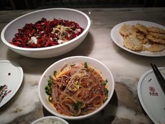 -金佬馆·川菜bistro(芜湖镜湖万达店)