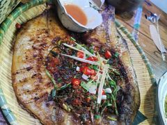 -云上千禾(水上店)