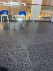 -Hair corner 香港发廊