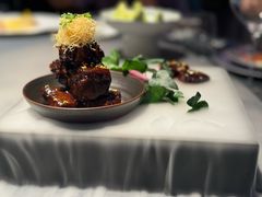 -广舟(千禧店)