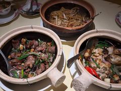 -惠食佳(滨江大公馆店)