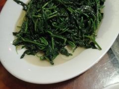 -农厨好味·温泉鹅·农家菜