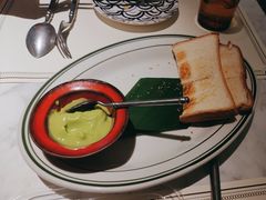 -太食獸泰式茶餐厅(北美新天地店)