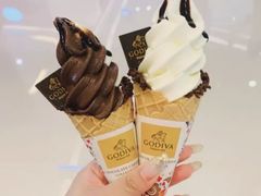 -GODIVA(万象城店)