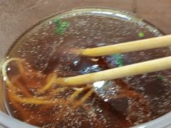 -满族八旗正宗牛肉面