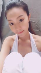 -欧扬医疗美容
