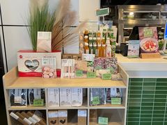 -老乡鸡(六安健康路加油站店)