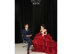 -韩国艺匠ARTIZ STUDIO(长沙店)