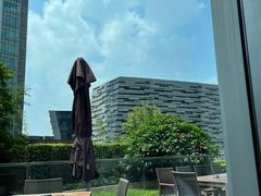 -陶陶居·雅园(凯华国际店)