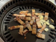 -香猪坊(五道口店)