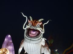 -杨柳青古镇