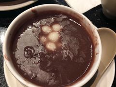 -鹿港小镇(霄云店)