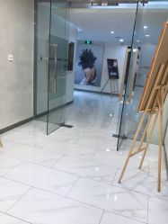 点击看大图 -杭州星婉馨悦医疗美容