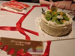 -四季民福烤鸭店(王府井东安门店)