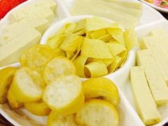 -王婆大虾(五道口店)