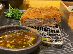 千层猪排-胜博殿日式炸猪排(西红门店)