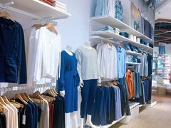 -Purcotton全棉时代(壹方城购物中心店)