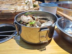 -班花麻辣烫(南京概念店)