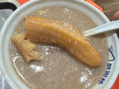 -朝阳糁馆