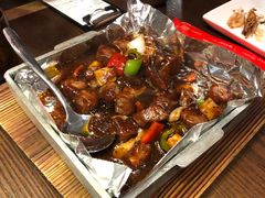 -涌上外婆桥(南塘店)