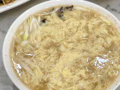 -臻味斋