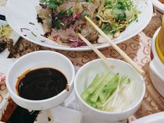 -大鸭梨(天通西苑店)