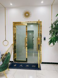 -北京丽星翼美医疗美容