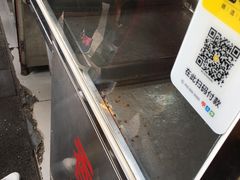-陶记正宗德州扒鸡(科巷店)
