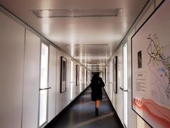 -敦煌莫高国际机场