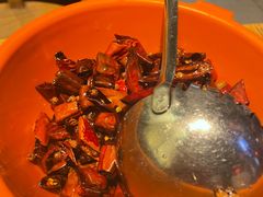 -水煮三国·川鲁江湖菜(香山店)