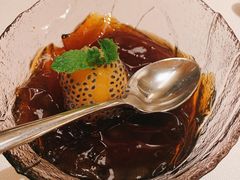 -莆田餐厅PUTIEN(西安万象天地店)