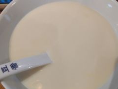 -花悦豆香