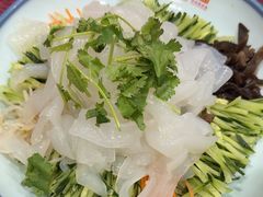 -老边饺子馆(中街店)