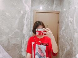 -Rise Hair上升造型