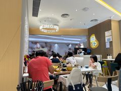 -谭仔米线(壹方城店)