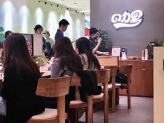 -CURRY YA 熟成咖哩專門店(深圳湾万象城店)