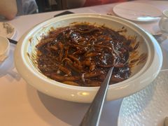 -松鹤楼·非遗·苏帮菜(融科店)
