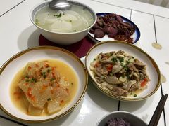-田螺阿姨自营月嫂·育儿嫂(高新店)