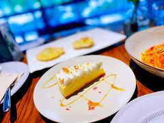 -107私厨·牛排馆(龙岗店)