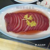 #美食让人快乐#