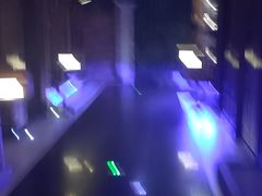-骑士KTV(红谷滩万达店)
