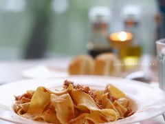 -Fiume福弥意大利餐厅